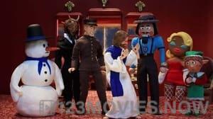 Robot Chicken Season 10 Episode 11