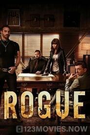 Rogue Season 4 Episode 2