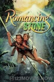 Romancing the Stone