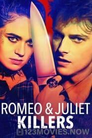 Romeo & Juliet Killers