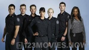 Rookie Blue