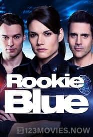 Rookie Blue