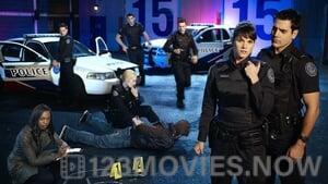 Rookie Blue