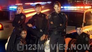 Rookie Blue