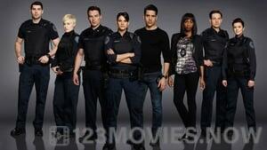 Rookie Blue