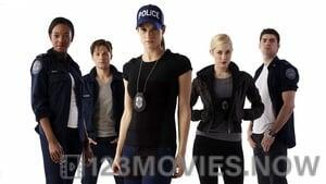 Rookie Blue