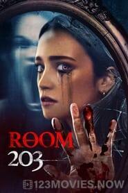 Room 203