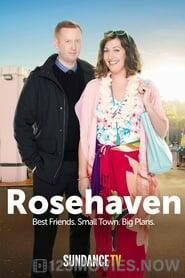 Rosehaven Season 1 Episode 7