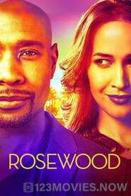 Rosewood Season 1 Episode 10