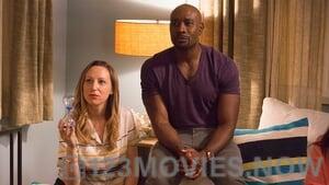 Rosewood Season 1 Episode 10