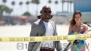 Rosewood Season 1 Episode 2