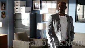 Rosewood Season 1 Episode 2