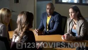 Rosewood Season 1 Episode 8