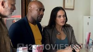 Rosewood Season 1 Episode 8