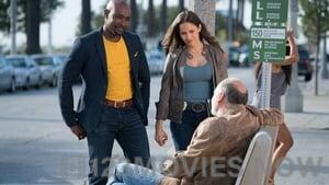 Rosewood Season 1 Episode 8