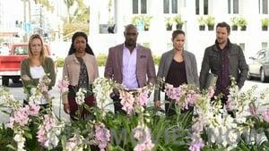 Rosewood Season 2 Episode 20