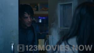 Roswell, New Mexico Season 1 Episode 13