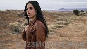 Roswell, New Mexico Season 1 Episode 13