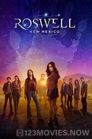 Roswell, New Mexico Season 2 Episode 11