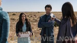 Roswell, New Mexico Season 2 Episode 7