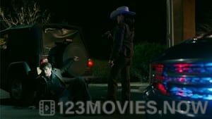 Roswell, New Mexico Season 2 Episode 9