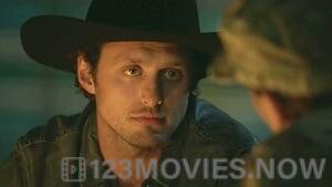 Roswell, New Mexico Season 2 Episode 9