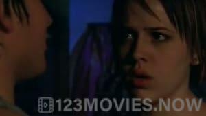 Roswell Season 1 Episode 15