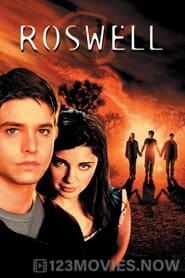 Roswell Season 1 Episode 15