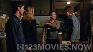 Roswell Season 1 Episode 15