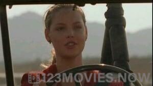 Roswell Season 1 Episode 7