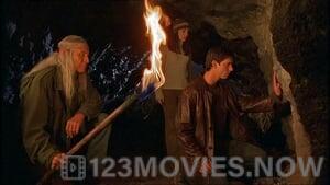 Roswell Season 1 Episode 7