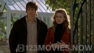 Roswell Season 2 Episode 14