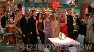 Roswell Season 2 Episode 16