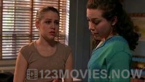 Roswell Season 2 Episode 18