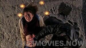 Roswell Season 3 Episode 12