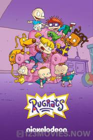 Rugrats Season 1 Episode 12