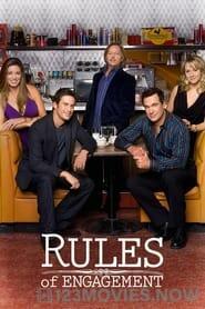 Rules of Engagement Season 2 Episode 14