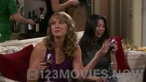 Rules of Engagement Season 4 Episode 8