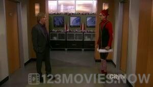 Rules of Engagement Season 5 Episode 12