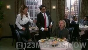 Rules of Engagement Season 6 Episode 7