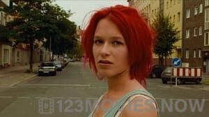 Run Lola Run