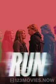 Run Season 1 Episode 1