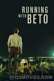 Running with Beto