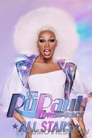 RuPaul’s Drag Race All Stars Season 4 Episode 9