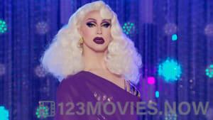 RuPaul’s Drag Race Season 11 Episode 10