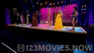 RuPaul’s Drag Race Season 4 Episode 7