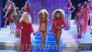 RuPaul’s Drag Race Season 5 Episode 14