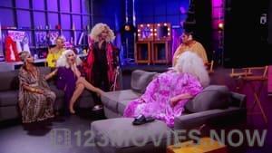 RuPaul’s Drag Race: Untucked Season 10 Episode 10