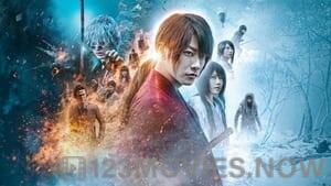 Rurouni Kenshin: Final Chapter Part 1 – The Final