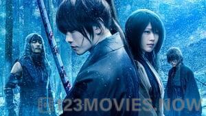 Rurouni Kenshin: Final Chapter Part 2 – The Beginning